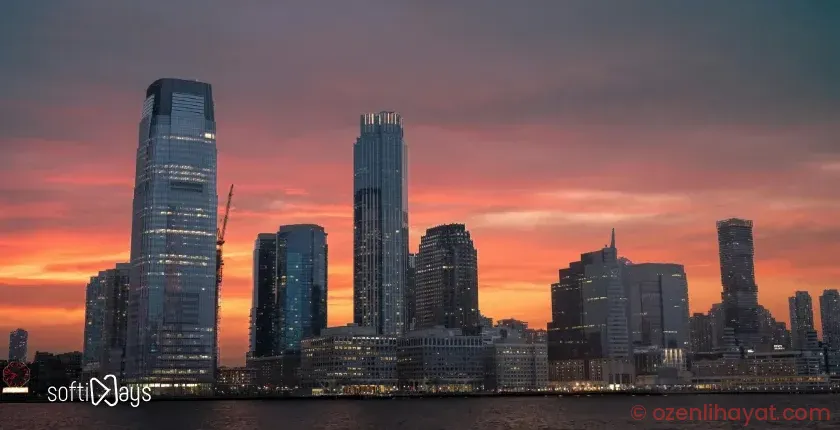 Hızlı Açılan Sitelerin Ortak Özellikleri Nelerdir?