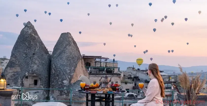 Tema Seçerken Yapılan En Yaygın 7 Hata