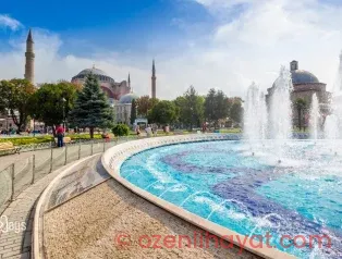 Kullanıcı Deneyimi İyileştirmenin Kısa Kontrol Listesi Kullanıcı Deneyimi İyileştirmenin Kısa Kontrol Listesi