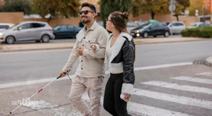 Dijinays – WordPress Dijital Ajans Teması