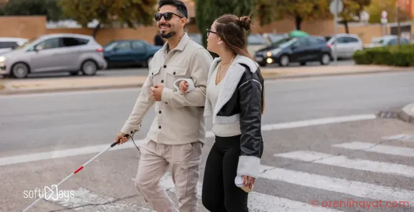 Dijinays – WordPress Dijital Ajans Teması Dijinays – WordPress Dijital Ajans Teması