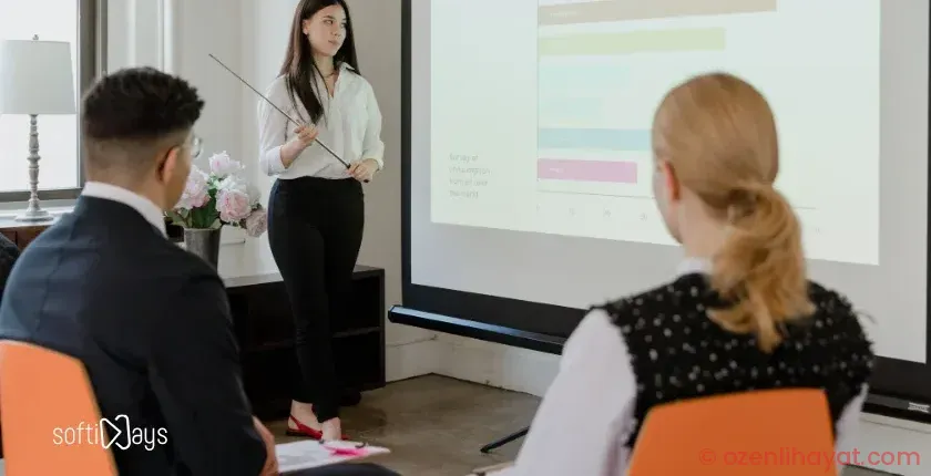 Güvenlik İçin WordPress’te Alınması Gereken Önlemler Güvenlik İçin WordPress’te Alınması Gereken Önlemler