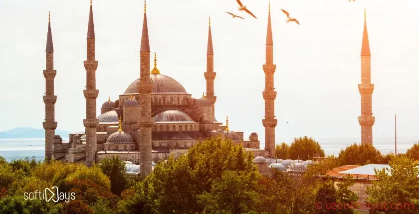 Marka İmajını Güçlendiren Web Site Detayları