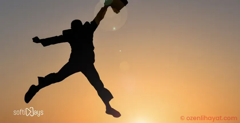 İçerik Üretiminde Süreklilik Sağlamanın Yolları