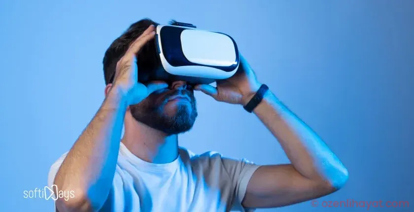 Landing Page Hazırlarken Dikkat Edilmesi Gerekenler Landing Page Hazırlarken Dikkat Edilmesi Gerekenler