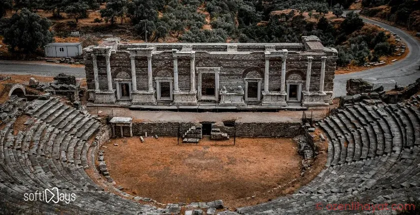 Schema ve W3C Uyumu Gerçekten Ne İşe Yarar?