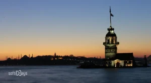 Web Sitesi Bakımı: Aylık Yapılması Gerekenler Web Sitesi Bakımı: Aylık Yapılması Gerekenler