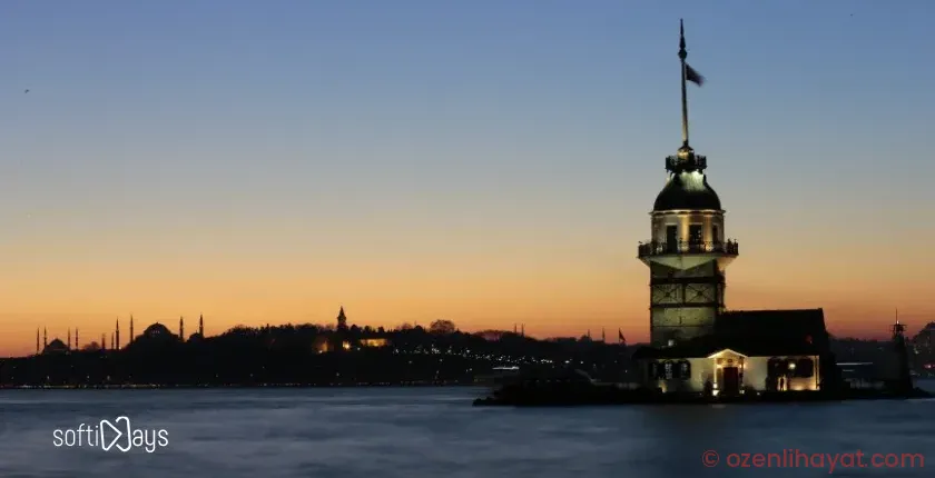 Web Sitesi Bakımı: Aylık Yapılması Gerekenler