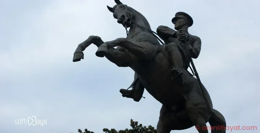 Ajanslar İçin Portfolyo Sayfası Nasıl Daha Etkili Olur?