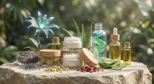 2026’nın Cilt Bakım Trendleri ve Doğal İçerikli Kozmetik Ürünlerinin Önemi