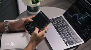 WordPress’te Eklenti Kalabalığı Performansı Nasıl Etkiler?