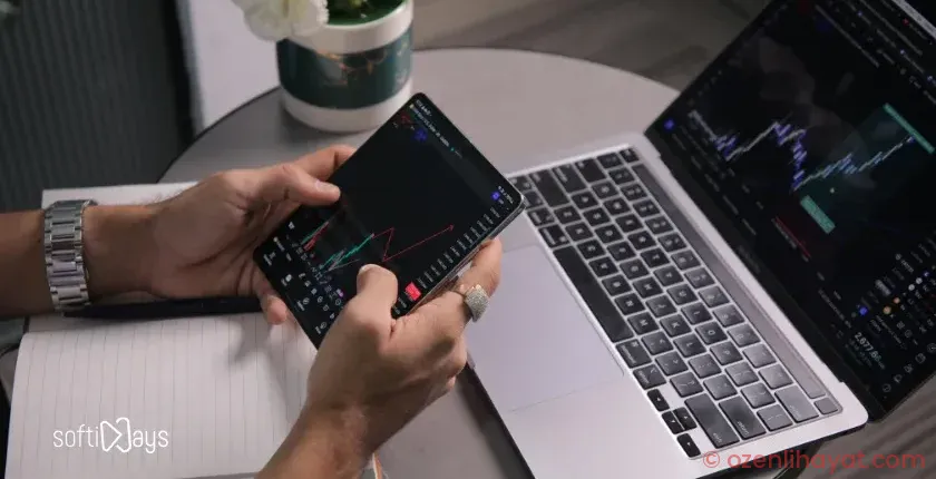 WordPress’te Eklenti Kalabalığı Performansı Nasıl Etkiler? WordPress’te Eklenti Kalabalığı Performansı Nasıl Etkiler?