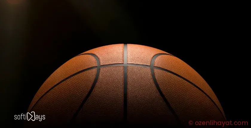 Müşteri Güveni İçin Sitede Olması Gereken Kanıtlar (Referans, Yorum, Rozet)