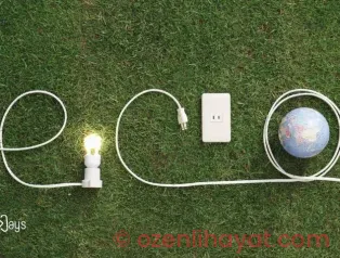 Başarılı Bir Ana Sayfa Kurgusu Nasıl Oluşturulur? Başarılı Bir Ana Sayfa Kurgusu Nasıl Oluşturulur?