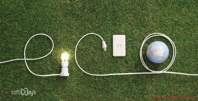 Başarılı Bir Ana Sayfa Kurgusu Nasıl Oluşturulur?