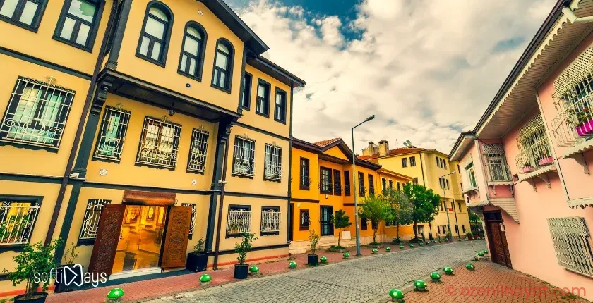 WordPress Site Hızını Artıran Basit Ama Etkili Ayarlar