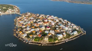 Yeni Başlayanlar İçin SEO: Temelden İleri Seviyeye