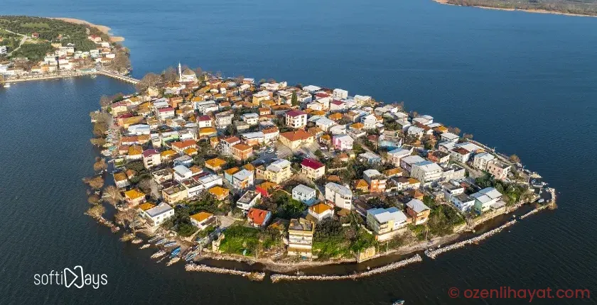 Yeni Başlayanlar İçin SEO: Temelden İleri Seviyeye Yeni Başlayanlar İçin SEO: Temelden İleri Seviyeye