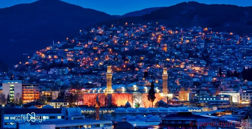 Tasarımda Güven Veren Renk ve Tipografi Seçimleri