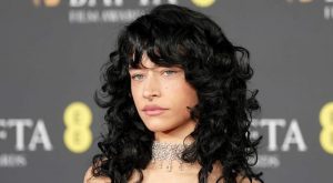 79. BAFTA Ödülleri’nin Öne Çıkan Güzellik Görünümleri 79. BAFTA Ödülleri’nin Öne Çıkan Güzellik Görünümleri