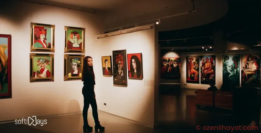 Blog İçerikleriyle Trafik Çekmenin Güncel Stratejileri