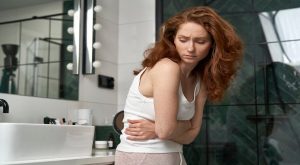 Ağrıyı hafifleten 6 etkili egzersiz!