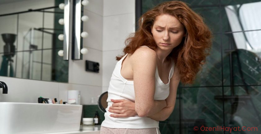 Ağrıyı hafifleten 6 etkili egzersiz!