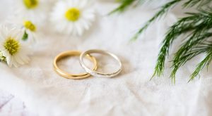 Altın Yüzük Seçerken Dikkat!