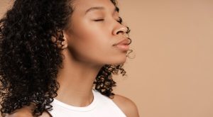 Arkadaşlıklar kokuyla başlıyor! Arkadaşlıklar kokuyla başlıyor!