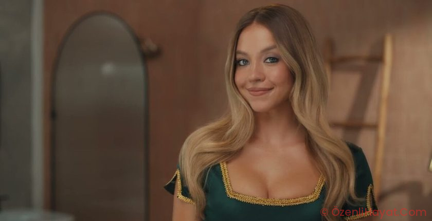 Banyo suyundan sabun yapıp hayranlarına satıyor! Banyo suyundan sabun yapıp hayranlarına satıyor!