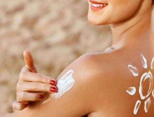 Buna bakmadan güneş kremi almayın! Sayıların gizli anlamı var… Buna bakmadan güneş kremi almayın! Sayıların gizli anlamı var…