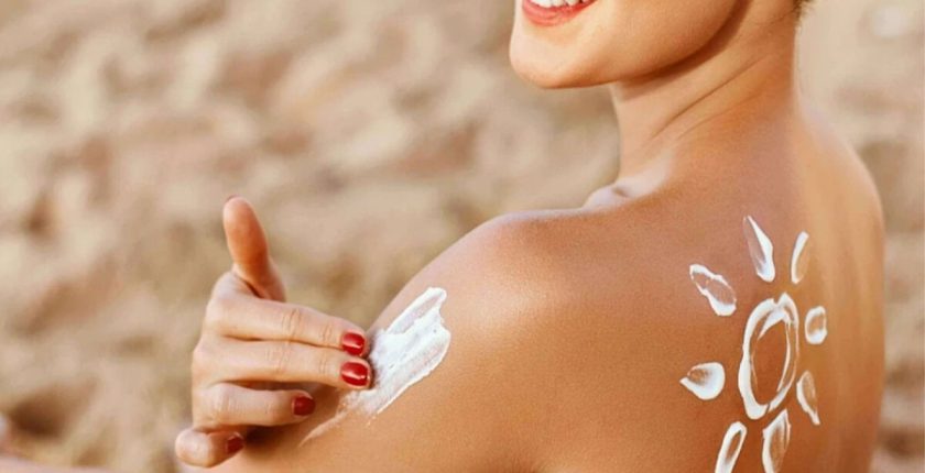 Buna bakmadan güneş kremi almayın! Sayıların gizli anlamı var… Buna bakmadan güneş kremi almayın! Sayıların gizli anlamı var…