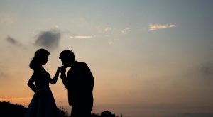 Burçların aşk dili ?