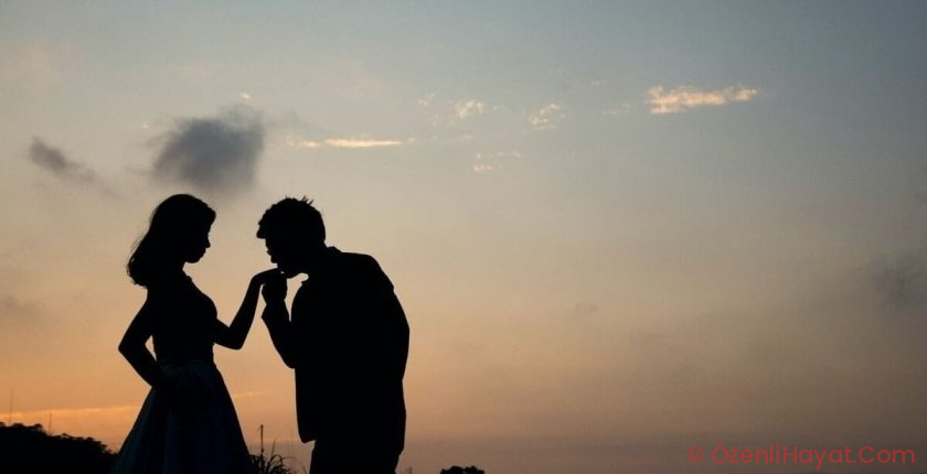 Burçların aşk dili ? Burçların aşk dili ?