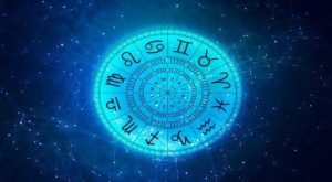 Burçların en büyük takıntıları: Sizin burcunuz neye saplantılı?