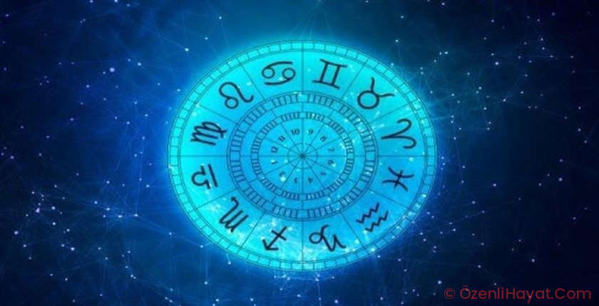 Burçların en büyük takıntıları: Sizin burcunuz neye saplantılı? Burçların en büyük takıntıları: Sizin burcunuz neye saplantılı?