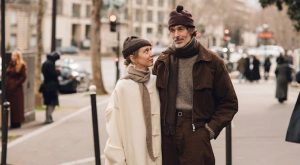 Çift Terapistinden Uyarı: Yanlış Okunan İçe Dönüş İlişkilere Zarar Verebilir Çift Terapistinden Uyarı: Yanlış Okunan İçe Dönüş İlişkilere Zarar Verebilir