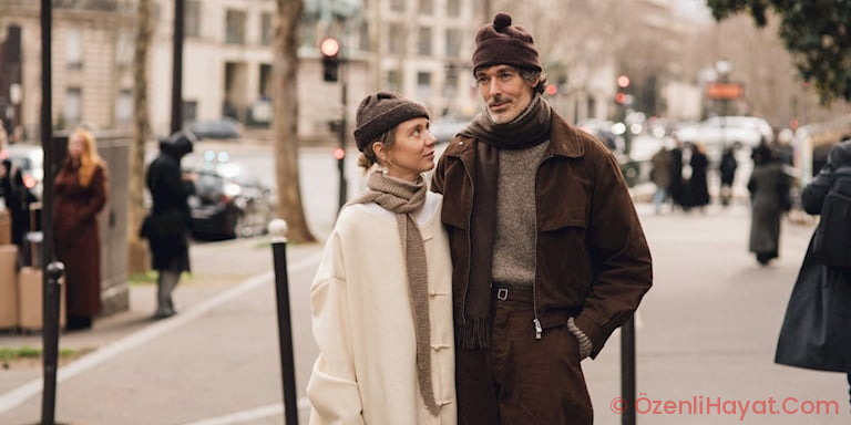 Çift Terapistinden Uyarı: Yanlış Okunan İçe Dönüş İlişkilere Zarar Verebilir Çift Terapistinden Uyarı: Yanlış Okunan İçe Dönüş İlişkilere Zarar Verebilir