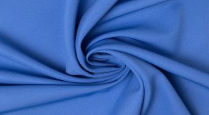 Cildiniz neden kaşınıyor? Polyester kumaşların gizli tehlikeleri!