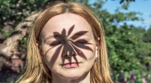 Cildinizi kurtaracak yaz rutinleri