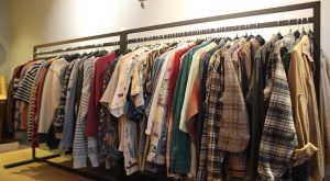 Dar kıyafetlerin vücuda verdiği 7 büyük zarar!