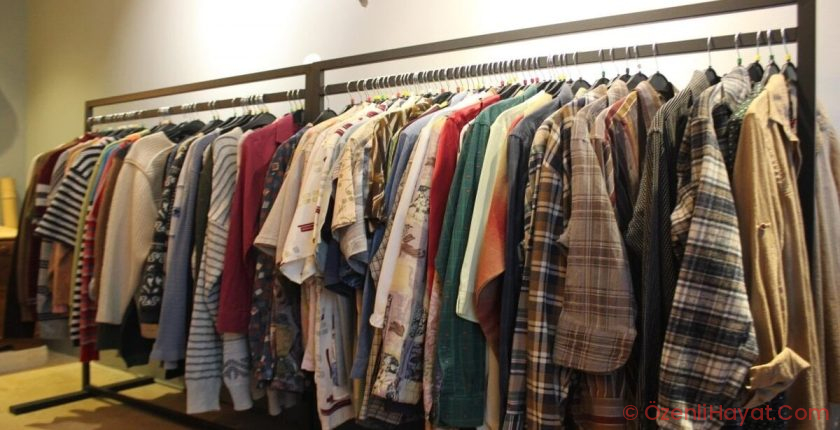 Dar kıyafetlerin vücuda verdiği 7 büyük zarar!