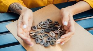 Doğum tarihinizin sakladığı spiritüel mesaj!