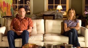 Duygusal Olarak “Olgun” Olmayan Biriyle İlişki