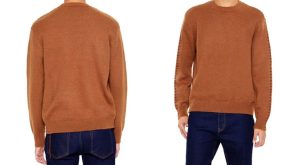 Erkek Kazak Modelleri Erkek Kazak Modelleri