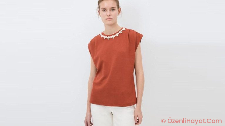 Gardırobun Kurtarıcıları