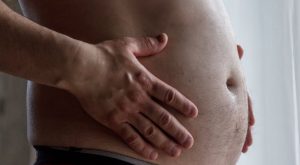 Gebelikte bu lekelere dikkat!  önlemek mümkün !