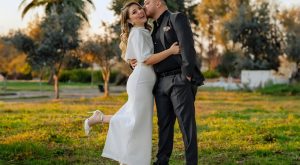 Gelin Ayakkabısı Nasıl Olmalı? Gelin Ayakkabısı Nasıl Olmalı?