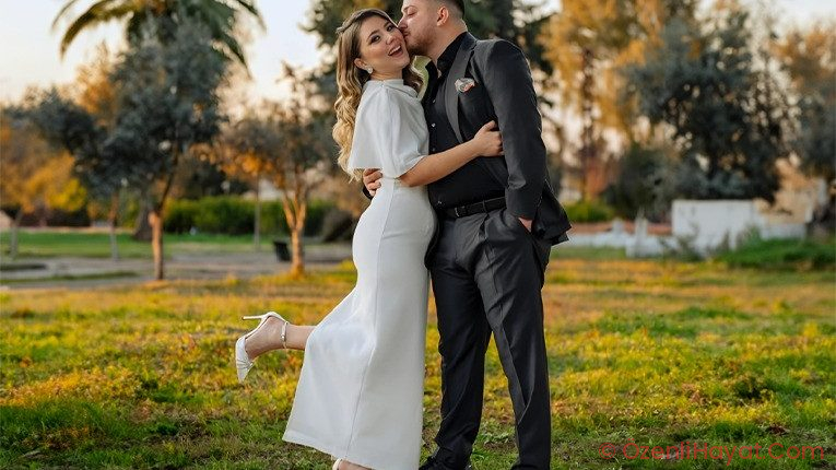 Gelin Ayakkabısı Nasıl Olmalı? Gelin Ayakkabısı Nasıl Olmalı?