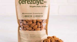 Güzellik ve Enerjinin Doğal Sırrı Güzellik ve Enerjinin Doğal Sırrı